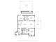 1938 W Augusta Unit 504, Chicago, IL 60622