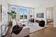 1938 W Augusta Unit 504, Chicago, IL 60622