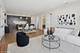 1938 W Augusta Unit 504, Chicago, IL 60622