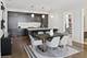 1938 W Augusta Unit 504, Chicago, IL 60622