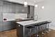 1938 W Augusta Unit 504, Chicago, IL 60622