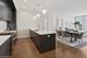 1938 W Augusta Unit 504, Chicago, IL 60622