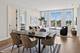 1938 W Augusta Unit 504, Chicago, IL 60622