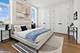 1938 W Augusta Unit 504, Chicago, IL 60622