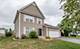 686 Chippewa, Round Lake Heights, IL 60073