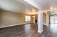 686 Chippewa, Round Lake Heights, IL 60073