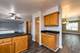 686 Chippewa, Round Lake Heights, IL 60073