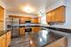 686 Chippewa, Round Lake Heights, IL 60073
