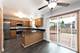 686 Chippewa, Round Lake Heights, IL 60073