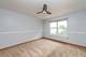 686 Chippewa, Round Lake Heights, IL 60073