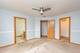 686 Chippewa, Round Lake Heights, IL 60073