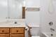 686 Chippewa, Round Lake Heights, IL 60073