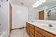 686 Chippewa, Round Lake Heights, IL 60073