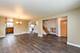 686 Chippewa, Round Lake Heights, IL 60073