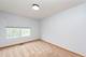 686 Chippewa, Round Lake Heights, IL 60073