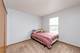 686 Chippewa, Round Lake Heights, IL 60073