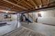 686 Chippewa, Round Lake Heights, IL 60073