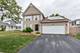 686 Chippewa, Round Lake Heights, IL 60073