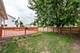 686 Chippewa, Round Lake Heights, IL 60073