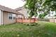 686 Chippewa, Round Lake Heights, IL 60073