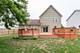 686 Chippewa, Round Lake Heights, IL 60073