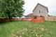 686 Chippewa, Round Lake Heights, IL 60073