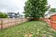 686 Chippewa, Round Lake Heights, IL 60073