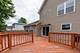 686 Chippewa, Round Lake Heights, IL 60073