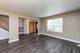 686 Chippewa, Round Lake Heights, IL 60073