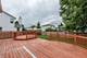 686 Chippewa, Round Lake Heights, IL 60073