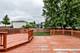 686 Chippewa, Round Lake Heights, IL 60073