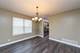 686 Chippewa, Round Lake Heights, IL 60073