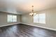 686 Chippewa, Round Lake Heights, IL 60073