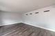 686 Chippewa, Round Lake Heights, IL 60073