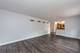 686 Chippewa, Round Lake Heights, IL 60073