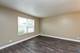 686 Chippewa, Round Lake Heights, IL 60073