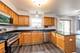 686 Chippewa, Round Lake Heights, IL 60073