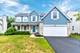 1607 Grand Highlands, Plainfield, IL 60586