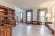 1607 Grand Highlands, Plainfield, IL 60586
