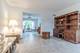 1607 Grand Highlands, Plainfield, IL 60586