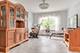 1607 Grand Highlands, Plainfield, IL 60586