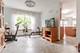 1607 Grand Highlands, Plainfield, IL 60586