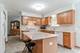 1607 Grand Highlands, Plainfield, IL 60586