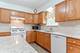 1607 Grand Highlands, Plainfield, IL 60586