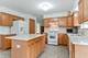 1607 Grand Highlands, Plainfield, IL 60586