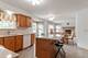 1607 Grand Highlands, Plainfield, IL 60586