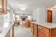 1607 Grand Highlands, Plainfield, IL 60586