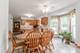 1607 Grand Highlands, Plainfield, IL 60586