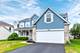 1607 Grand Highlands, Plainfield, IL 60586