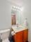 1607 Grand Highlands, Plainfield, IL 60586